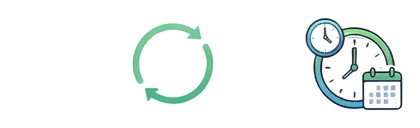 Автономна робота 24/7