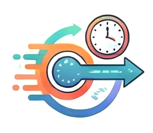 Облік у реальному часі