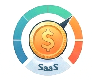 Економна модель оплати