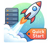 Швидкий старт без витрат