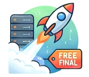 Швидкий старт без витрат