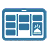 Cookdesk
