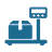 Scale Server