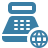Shopserver