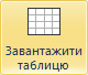 Завантажити таблицю