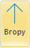 Команда Вгору