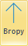 Вгору